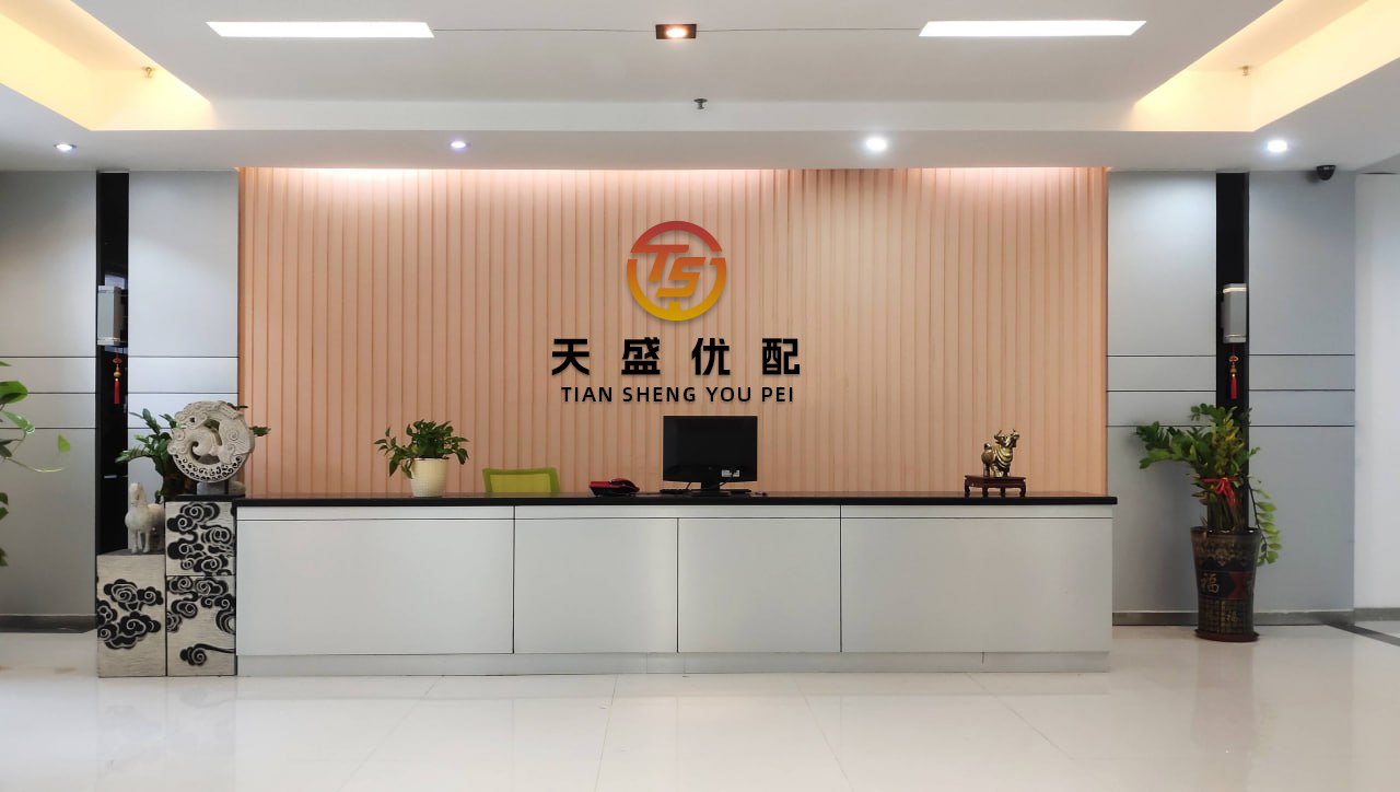 聚盈策略 白天擦脸上，可能致癌！很多人天天接触，却不知道…...