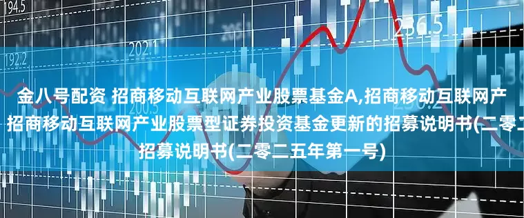 金八号配资 招商移动互联网产业股票基金A,招商移动互联网产业股票基金C: 招商移动互联网产业股票型证券投资基金更新的招募说明书(二零二五年第一号)