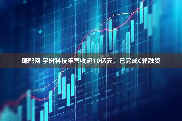 赚配网 宇树科技年营收超10亿元，已完成C轮融资