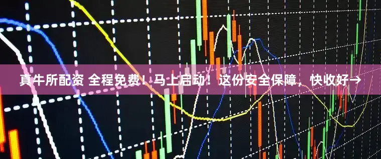 真牛所配资 全程免费！马上启动！这份安全保障，快收好→